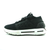 UNDER ARMOUR HOVR PHANTOM CT