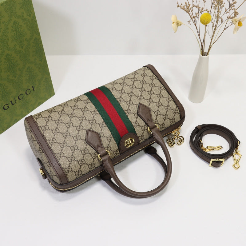 Amelia-i GUKI Women Bags - 890