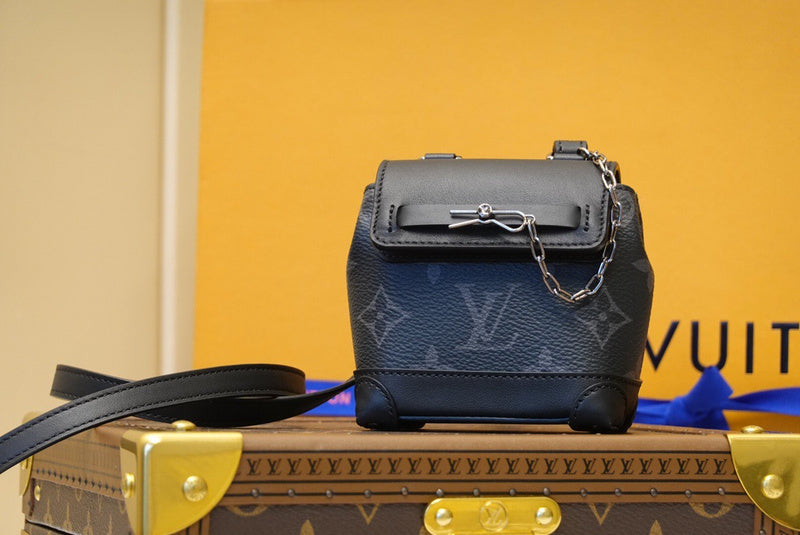 Amelia - LV Bags - 12969