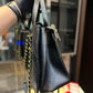 Amelia - CHL Bags - 020