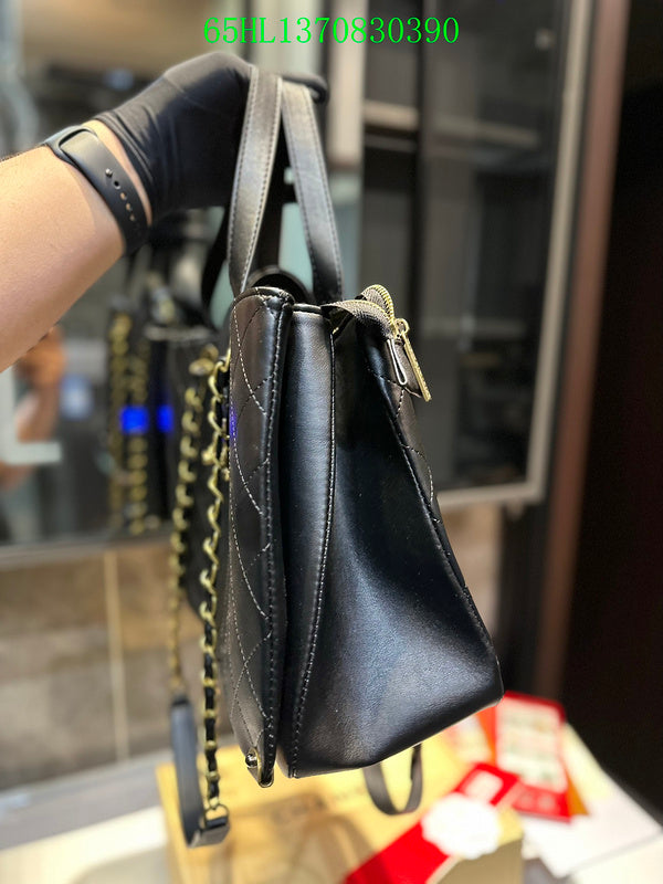 Amelia - CHL Bags - 020