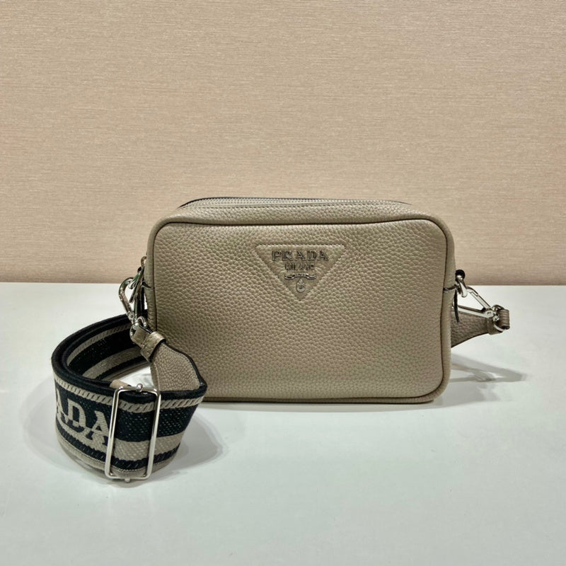 Amelia - PD Men Bags - 015