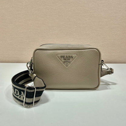 Amelia - PD Men Bags - 015