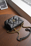 Amelia - CHL Bags - 2414