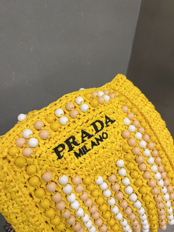 Camila Bags - Prada Bags - 137
