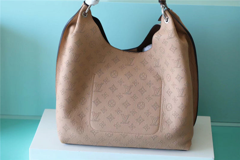 Amelia - LOV Lady Bags - 1090