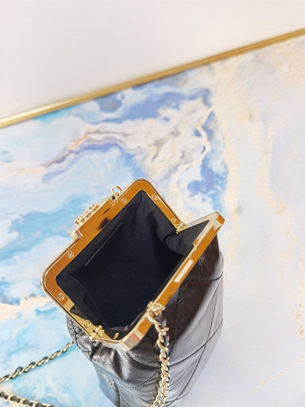 Wellow Bags - Chanel - Bags  - 411