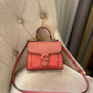Amelia - CCH Bags - 461