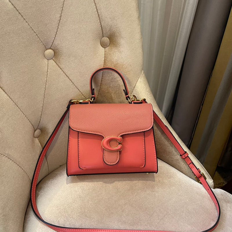 Amelia - CCH Bags - 461
