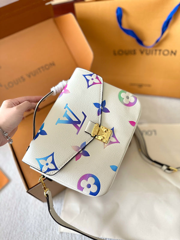 Amelia - LV Bags - 14671
