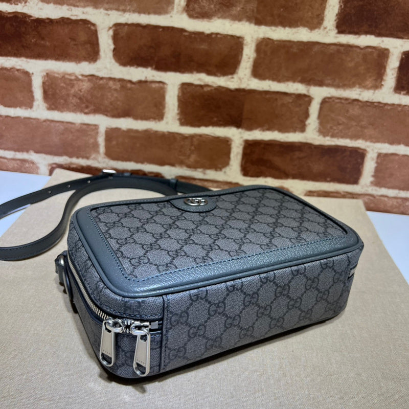 Amelia  - GCI Bags - 12238