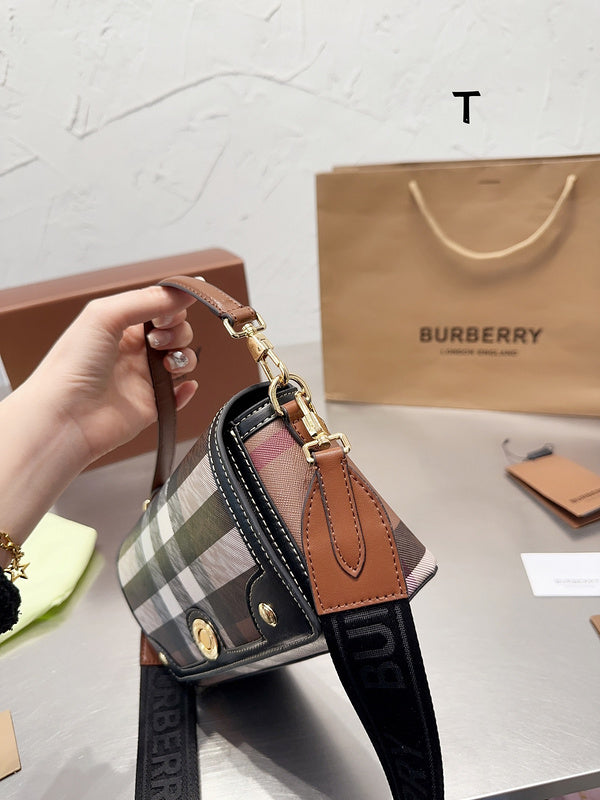 Amelia - LV Bags - 14894