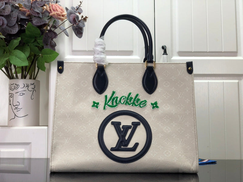 Amelia - LV Bags - 16503