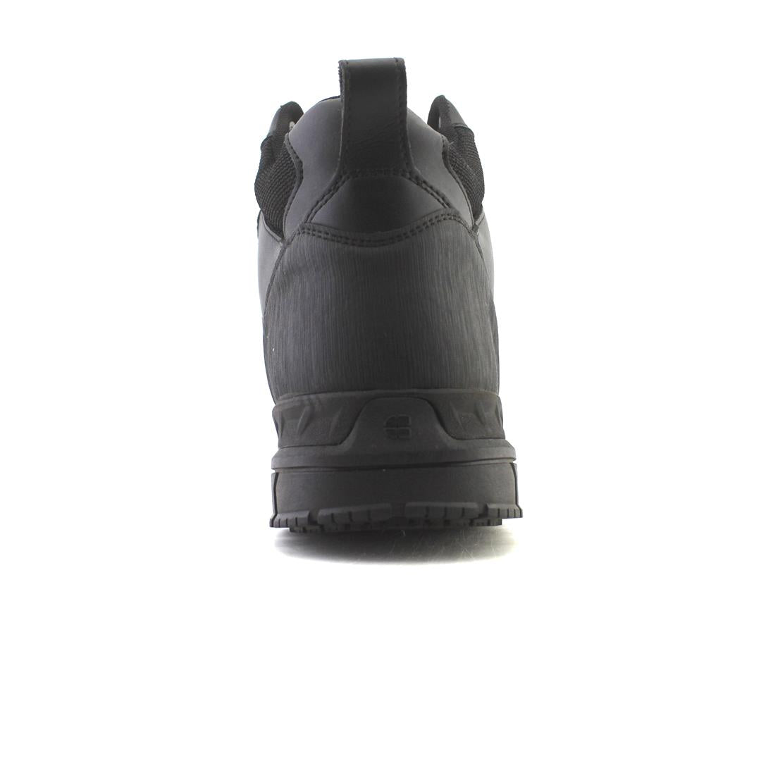 SHOES FOR CREWS  VOYAGER II - SOFT TOE