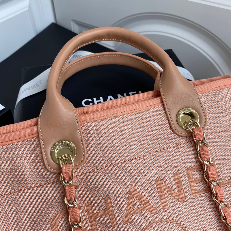 Amelia-  CHL BAGS  - 321