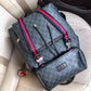 Amelia- GCI Bags - 2333
