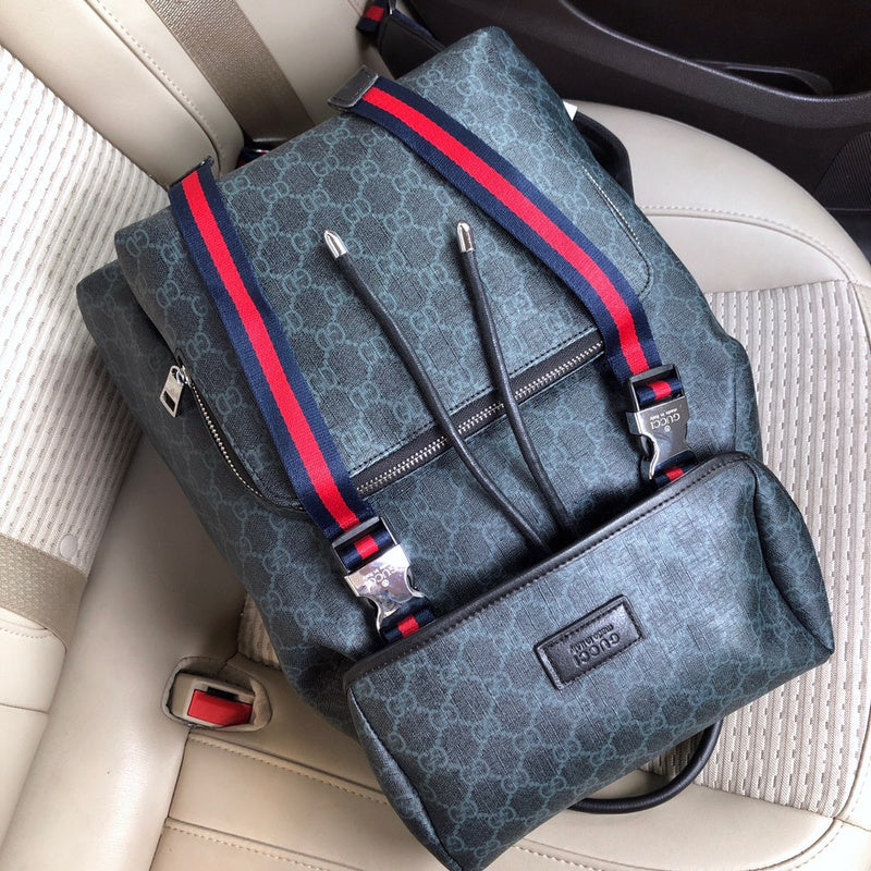Amelia- GCI Bags - 2333