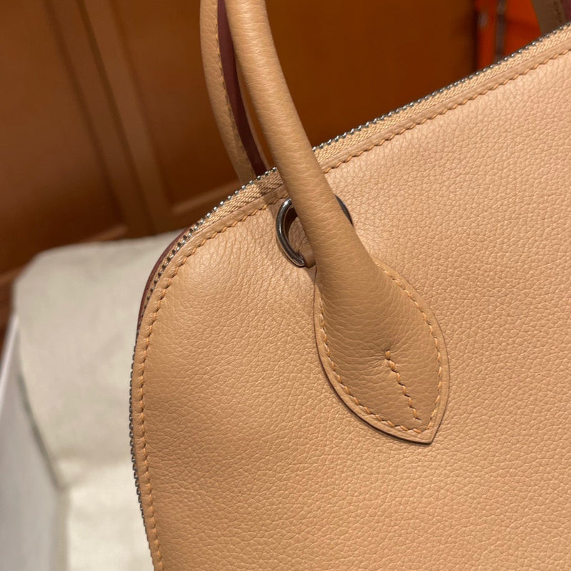 Amelia - HMS Bags - 1743
