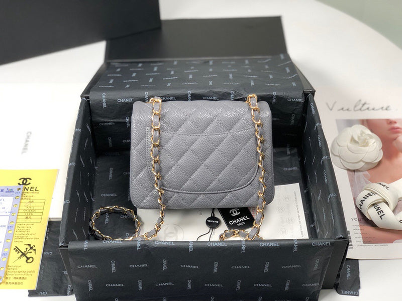 Amelia- CHL Bags - 7453