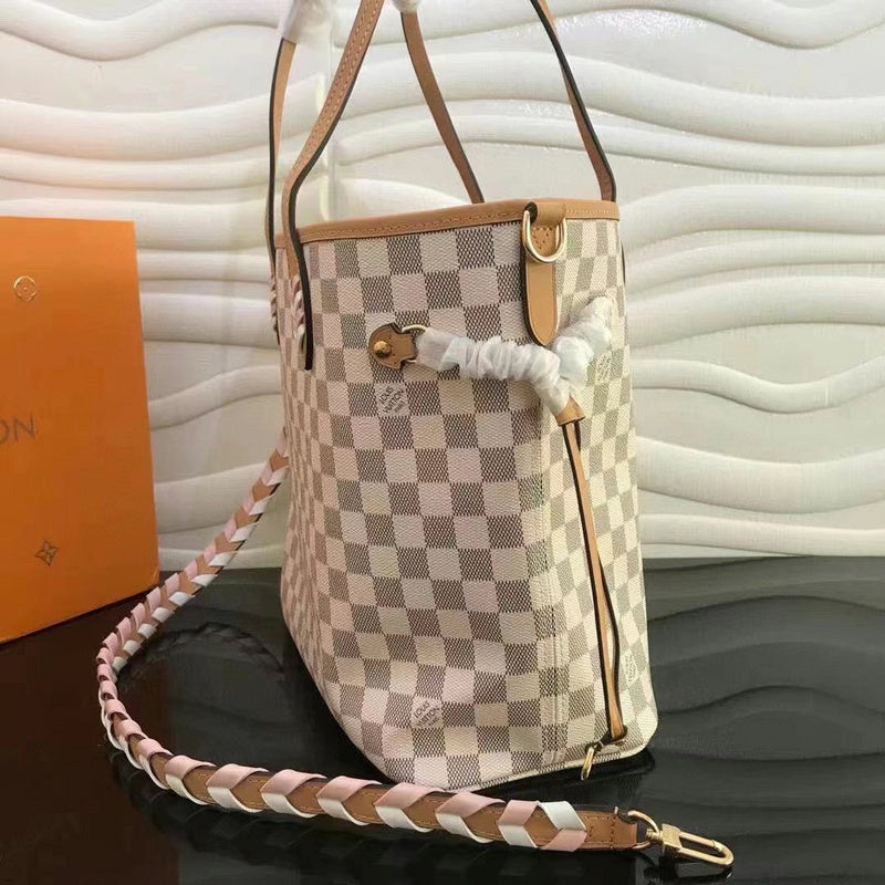 Amelia - LV Bags - 13854