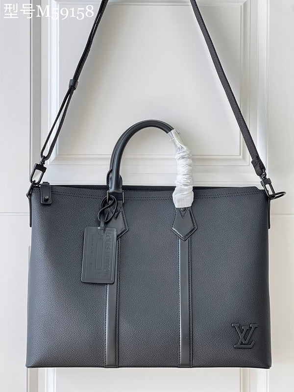 Fashion Lu-Vi bags - 3189