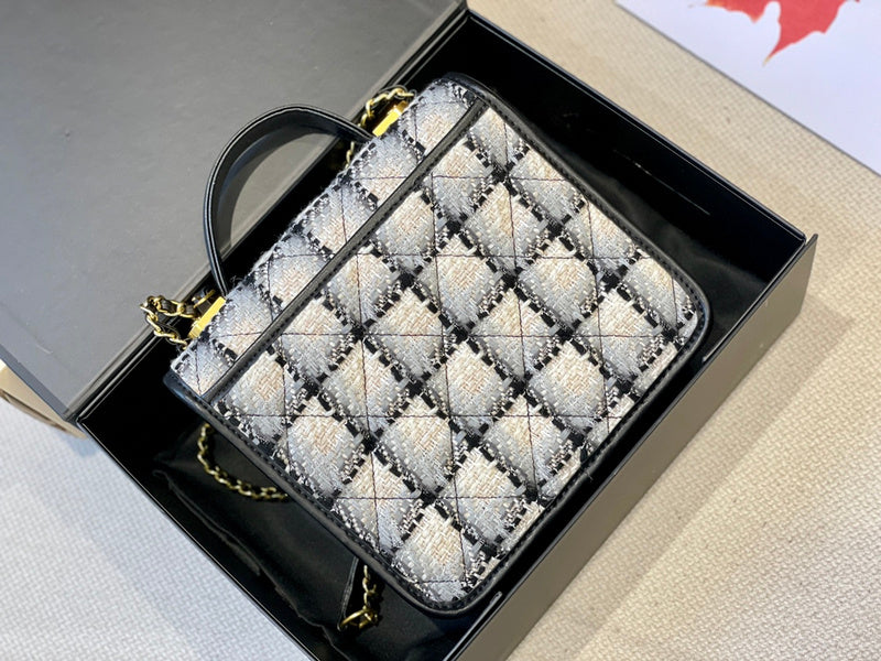 Amelia- CHL Bags - 7312