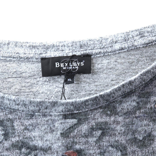 BEXLEYS