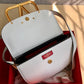 Amelia's Bag Gallery - VEL Bags - 731