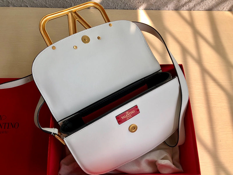 Amelia's Bag Gallery - VEL Bags - 731