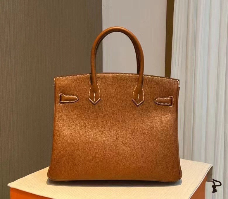Amelia - HMS Bags - 1382
