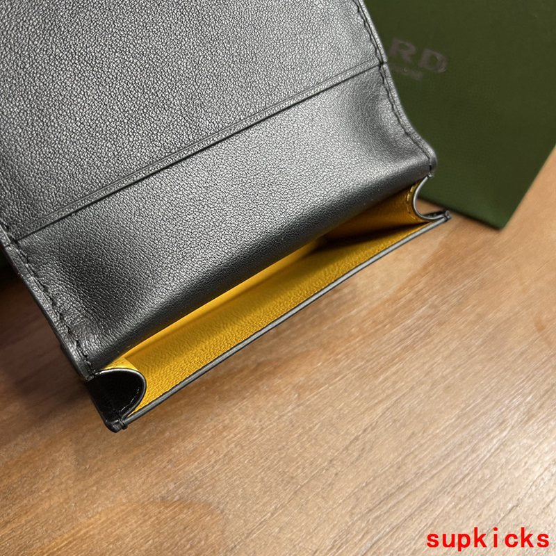 Amelia- - Mix Wallets - 141