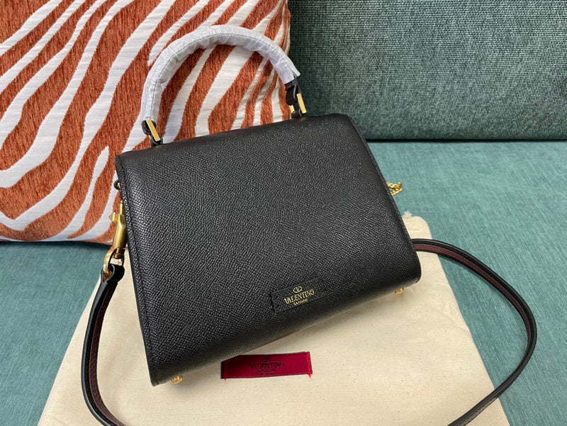 Amelia's Bag Gallery - VEL Bags - 637