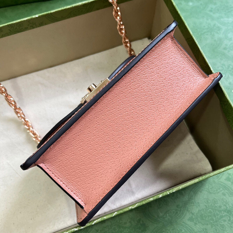 Amelia Fashion - GCI Bags - 3485