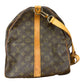 Louis Vuitton Monogram Bandouliere 60