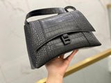 Amelia - BGA Bags - 1474