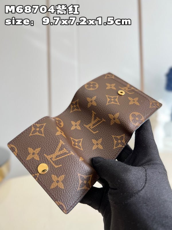 Amelia - LV Bags - 16041
