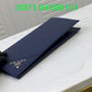 Amelia - PD Wallet - 273