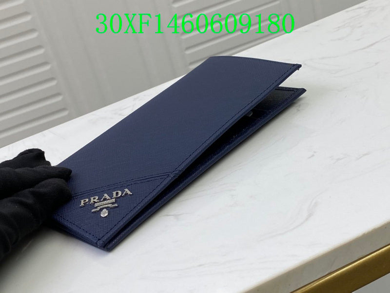 Amelia - PD Wallet - 273