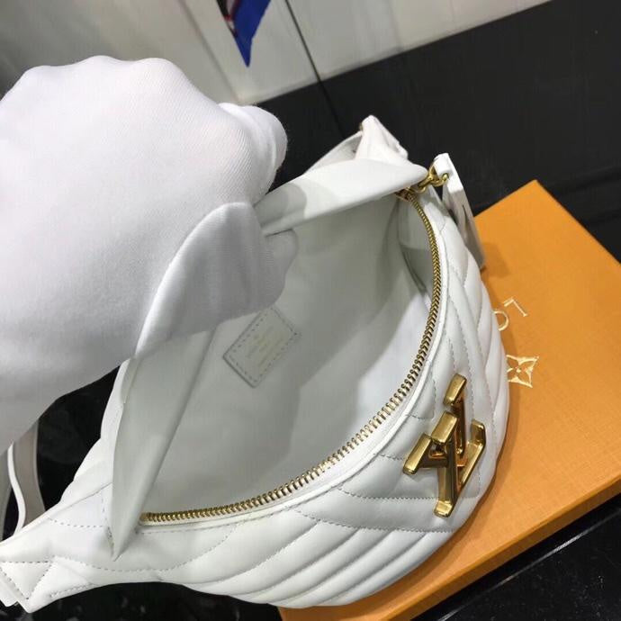 Amelia - LV Bags - 15534