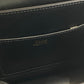 Amelia's Bag Gallery - CLE Bags - 616