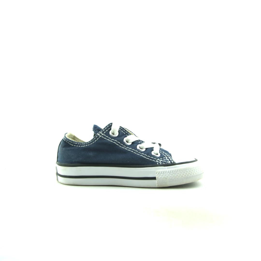 CONVERSE ALL STAR