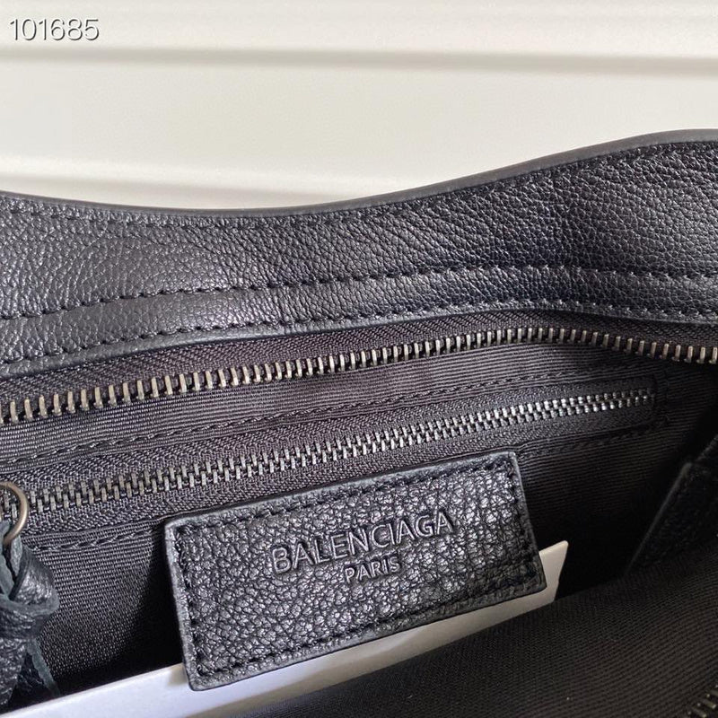 Amelia- BLN-CIAGA WOMEN LUXURY BAGS - 612