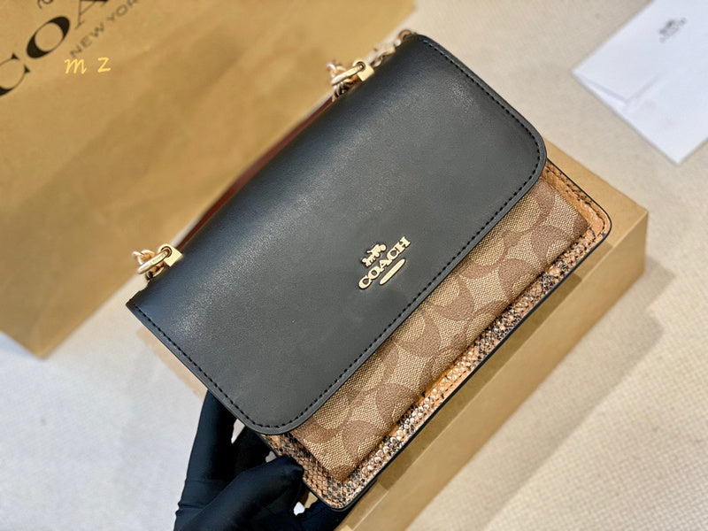 Amelia - CCH Bags - 186
