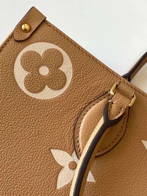 Amelia- Lu-Vi bags - 11906