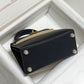Amelia - HMS Bags - 1727