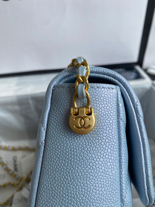 Amelia - CHL Bags - 3467
