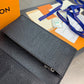 Glami-i LOV Wallets - 453