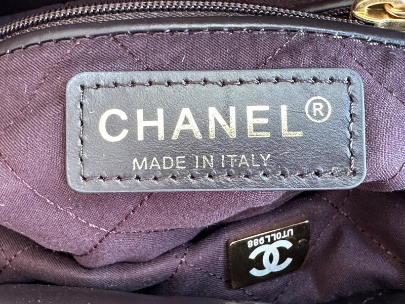 AmeliaLuxury - CHL Bags - 2716