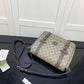 Amelia- GCI Bags - 1887