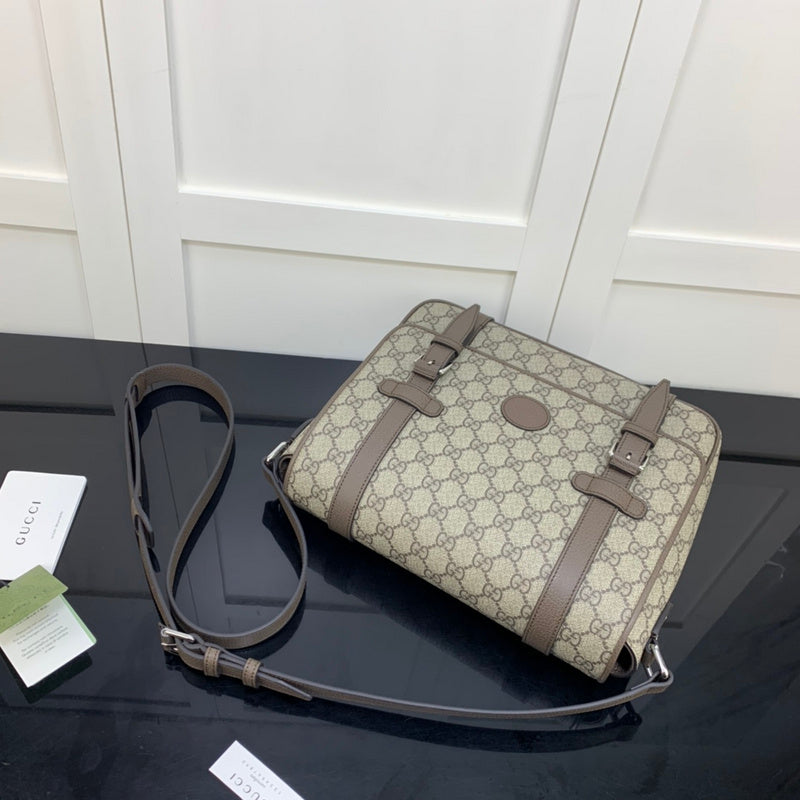 Amelia- GCI Bags - 1887